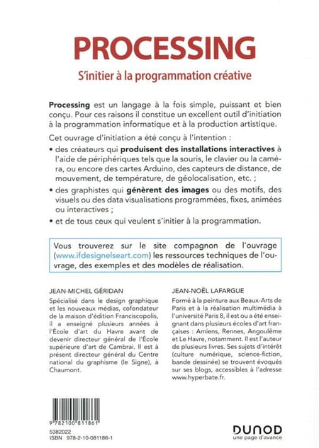 media/pim/TITELIVE/16_9782100811861_4_75.jpg