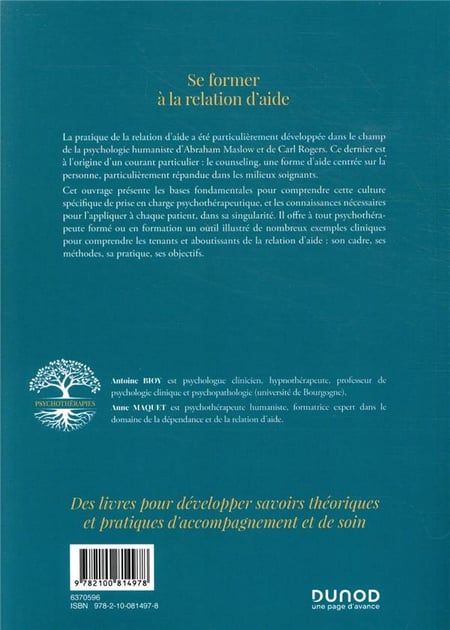 media/pim/TITELIVE/16_9782100814978_4_75.jpg