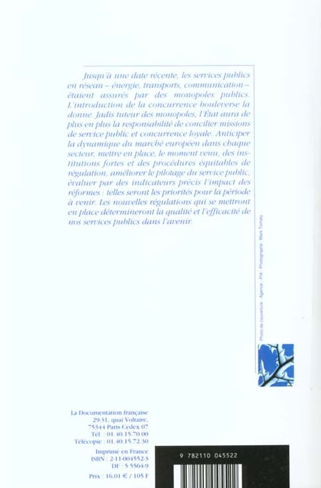 media/pim/TITELIVE/16_9782110045522_4_75.jpg