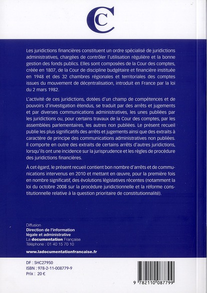 media/pim/TITELIVE/16_9782110087799_4_75.jpg