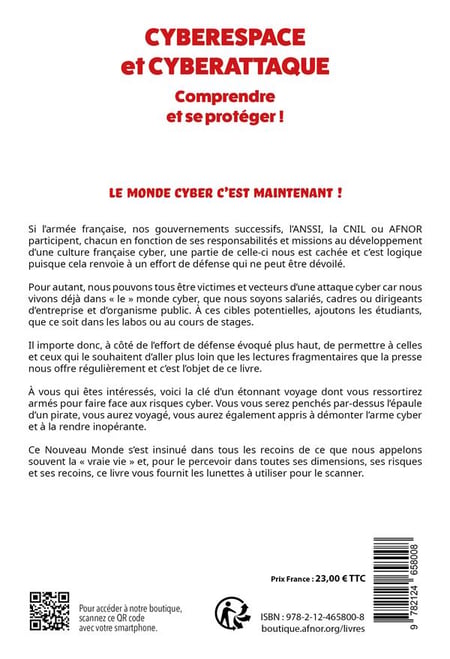 media/pim/TITELIVE/16_9782124658008_4_75.jpg