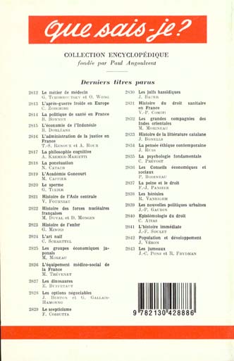 media/pim/TITELIVE/16_9782130428886_4_75.jpg
