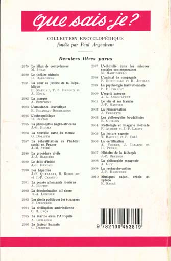 media/pim/TITELIVE/16_9782130453819_4_75.jpg