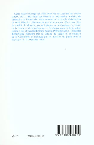 media/pim/TITELIVE/16_9782130466499_4_75.jpg