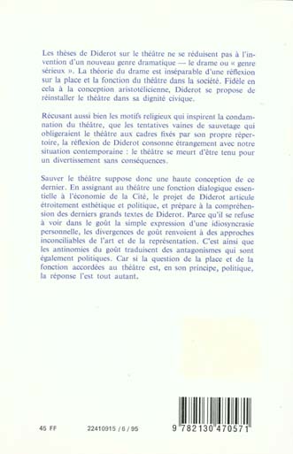 media/pim/TITELIVE/16_9782130470571_4_75.jpg