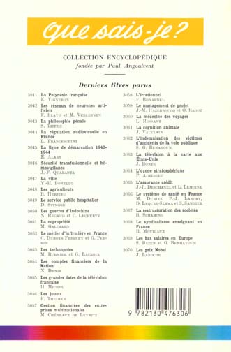 media/pim/TITELIVE/16_9782130476306_4_75.jpg