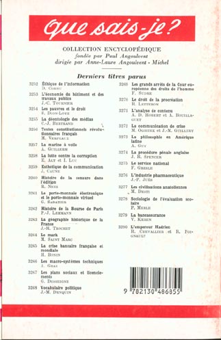 media/pim/TITELIVE/16_9782130486855_4_75.jpg