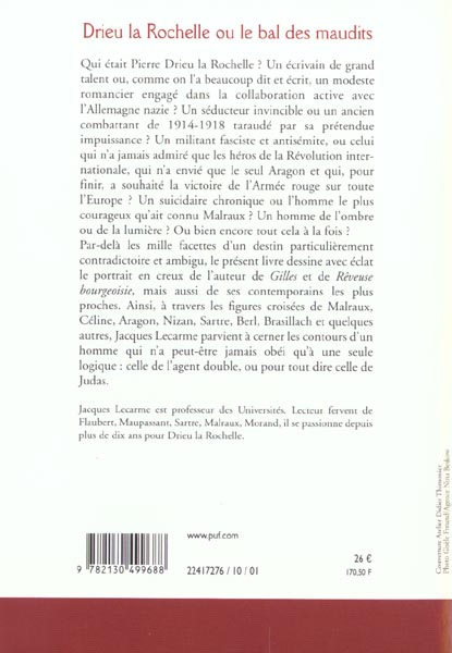 media/pim/TITELIVE/16_9782130499688_4_75.jpg