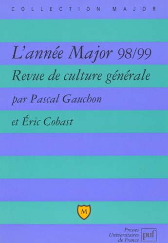 media/pim/TITELIVE/16_9782130499763_1_75.jpg