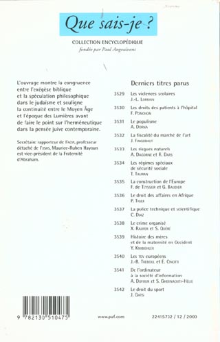 media/pim/TITELIVE/16_9782130510475_4_75.jpg