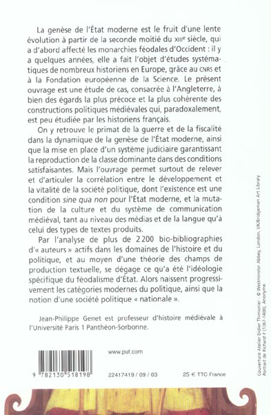 media/pim/TITELIVE/16_9782130518198_4_75.jpg