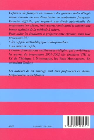 media/pim/TITELIVE/16_9782130521952_4_75.jpg