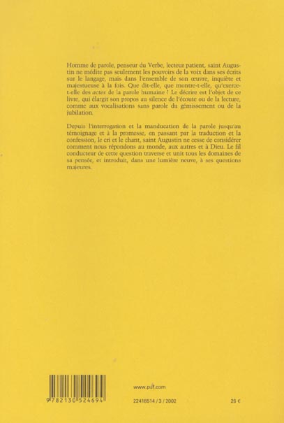 media/pim/TITELIVE/16_9782130524694_4_75.jpg