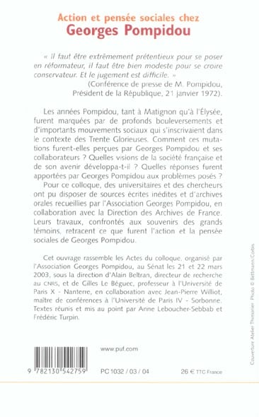 media/pim/TITELIVE/16_9782130542759_4_75.jpg