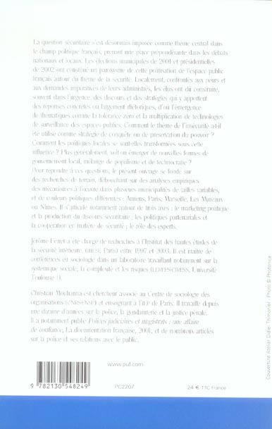 media/pim/TITELIVE/16_9782130548249_4_75.jpg