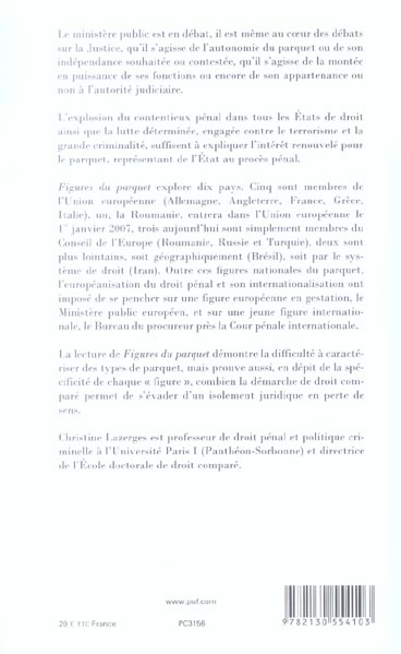 media/pim/TITELIVE/16_9782130554103_4_75.jpg