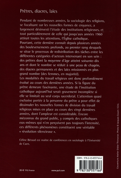 media/pim/TITELIVE/16_9782130557166_4_75.jpg