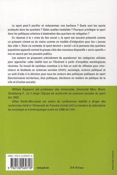 media/pim/TITELIVE/16_9782130569718_4_75.jpg