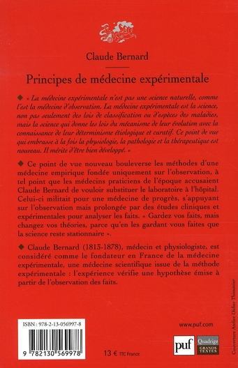 media/pim/TITELIVE/16_9782130569978_4_75.jpg