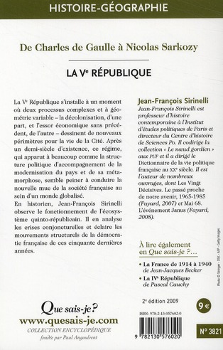 media/pim/TITELIVE/16_9782130576020_4_75.jpg