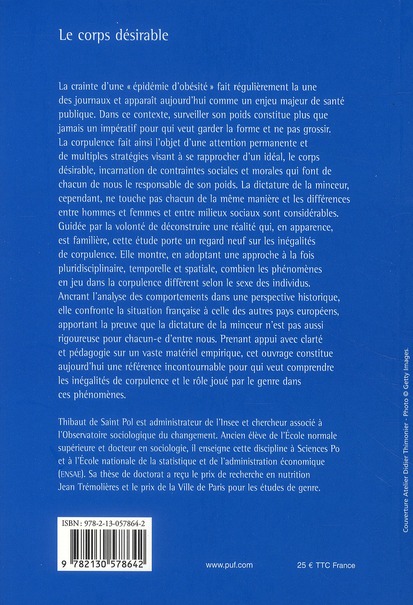 media/pim/TITELIVE/16_9782130578642_4_75.jpg