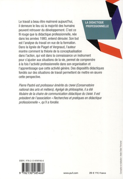 media/pim/TITELIVE/16_9782130585466_4_75.jpg