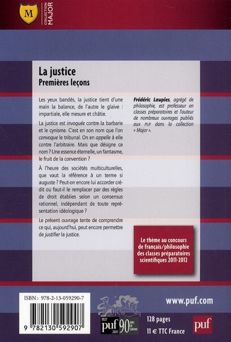 media/pim/TITELIVE/16_9782130592907_4_75.jpg