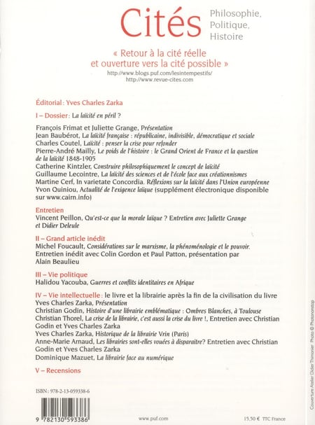 media/pim/TITELIVE/16_9782130593386_4_75.jpg