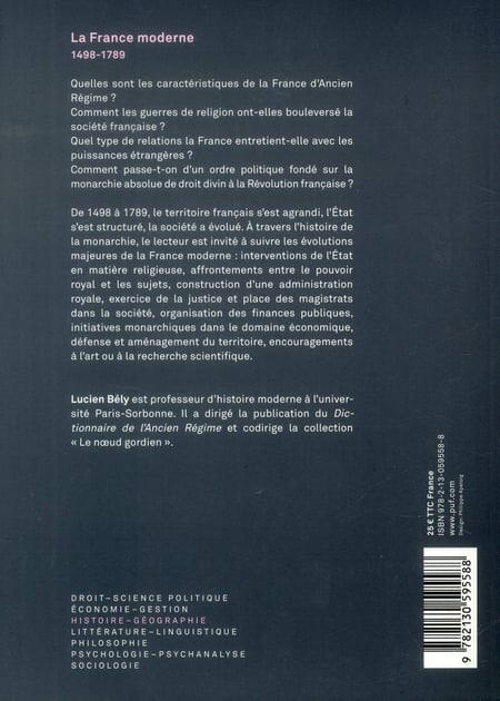 media/pim/TITELIVE/16_9782130595588_4_75.jpg