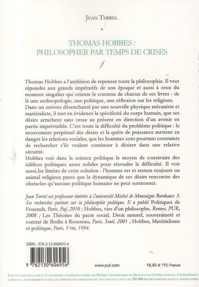 media/pim/TITELIVE/16_9782130606956_4_75.jpg