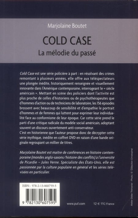 media/pim/TITELIVE/16_9782130607595_4_75.jpg