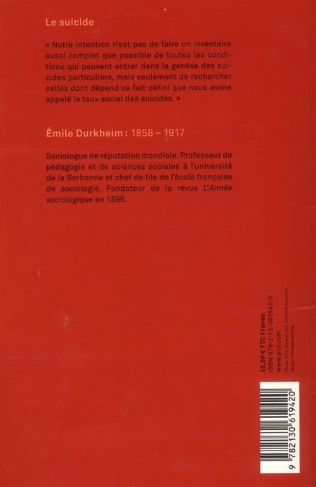 media/pim/TITELIVE/16_9782130619420_4_75.jpg