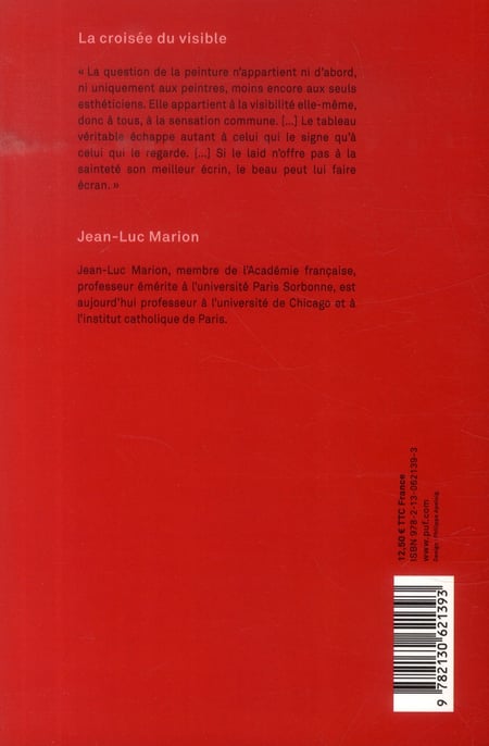 media/pim/TITELIVE/16_9782130621393_4_75.jpg