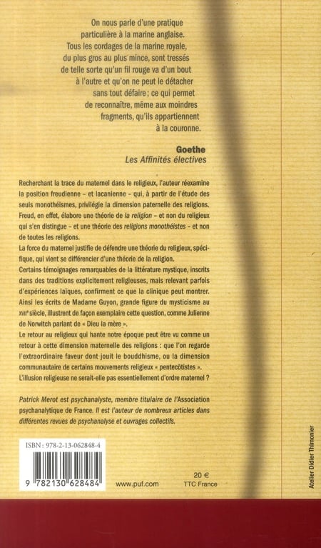 media/pim/TITELIVE/16_9782130628484_4_75.jpg