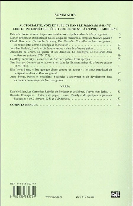 media/pim/TITELIVE/16_9782130733799_4_75.jpg