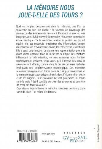 media/pim/TITELIVE/16_9782130734680_4_75.jpg
