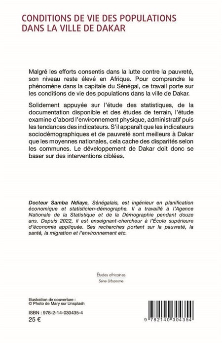 media/pim/TITELIVE/16_9782140304354_4_75.jpg
