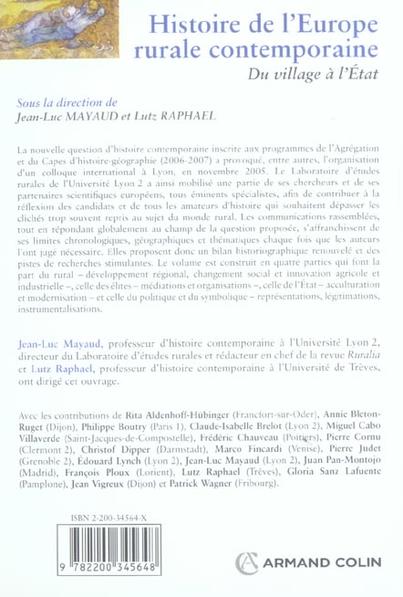 media/pim/TITELIVE/16_9782200345648_4_75.jpg