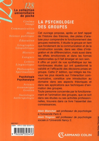 media/pim/TITELIVE/16_9782200353476_4_75.jpg