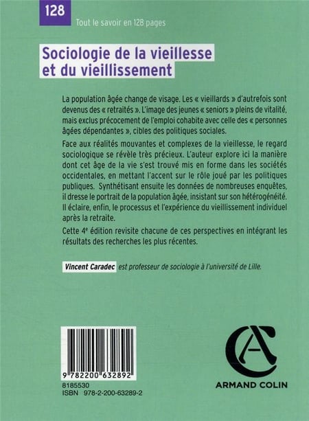 media/pim/TITELIVE/16_9782200632892_4_75.jpg