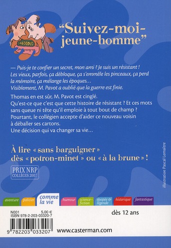 media/pim/TITELIVE/16_9782203033207_4_75.jpg