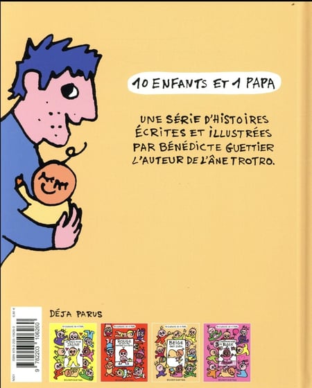 media/pim/TITELIVE/16_9782203106260_4_75.jpg