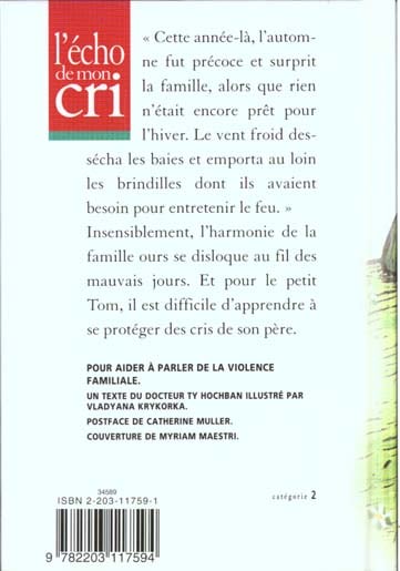 media/pim/TITELIVE/16_9782203117594_4_75.jpg