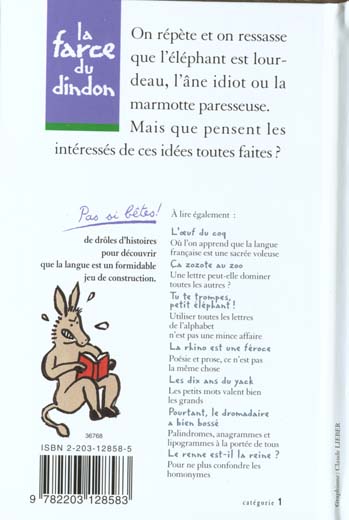 media/pim/TITELIVE/16_9782203128583_4_75.jpg