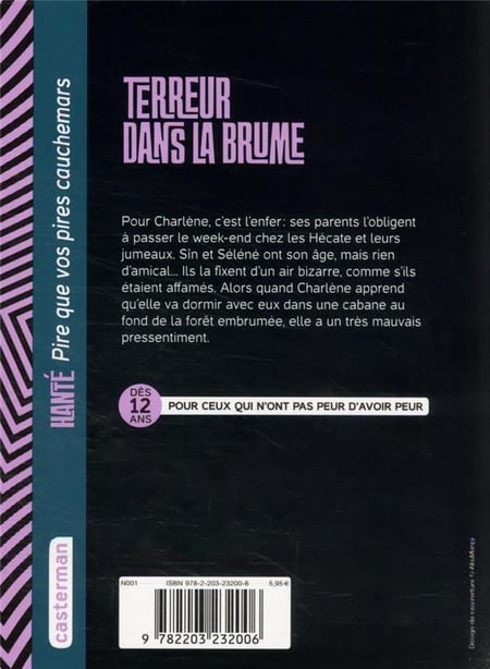 media/pim/TITELIVE/16_9782203232006_4_75.jpg