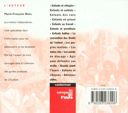 media/pim/TITELIVE/16_9782203238206_4_75.jpg