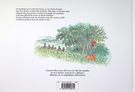 media/pim/TITELIVE/16_9782203290815_4_75.jpg