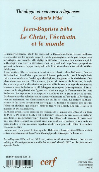 media/pim/TITELIVE/16_9782204094948_4_75.jpg