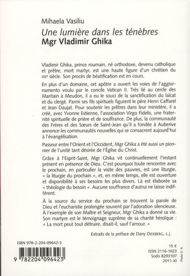 media/pim/TITELIVE/16_9782204096423_4_75.jpg