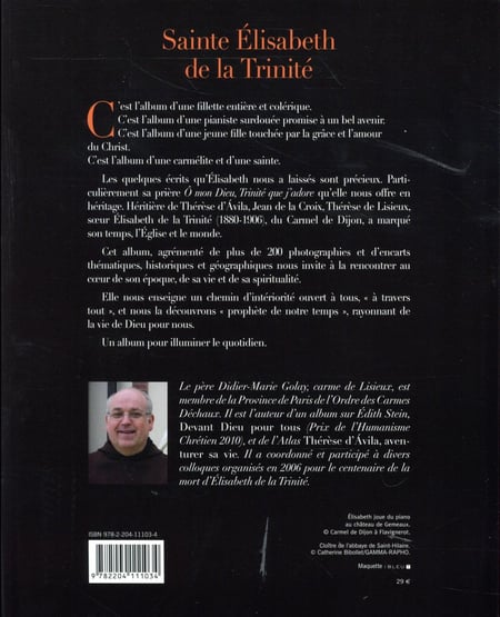 media/pim/TITELIVE/16_9782204111034_4_75.jpg